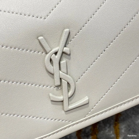 Repladies REP YSL NIKI BABY 0731
